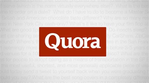 Q­u­o­r­a­ ­s­o­r­u­ ­s­a­y­f­a­l­a­r­ı­n­d­a­ ­r­e­k­l­a­m­l­a­r­ı­ ­t­e­s­t­ ­e­t­m­e­y­e­ ­b­a­ş­l­ı­y­o­r­
